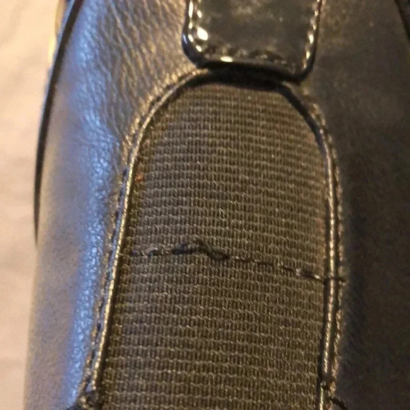 Lifestride Simply comfort black flat shoes. Free with 2+ item bundle! - Picture 7 of 7